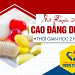 Tuyen-sinh-cao-dang-duoc-pasteur-24-3