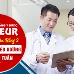 Tuyen-sinh-van-bang-2-cao-dang-dieu-duong-pasteur-26-11-560x