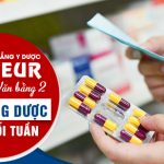 Tuyen-sinh-van-bang-2-cao-dang-duoc-pasteur-3-5-560x