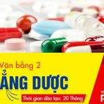 Tuyen-sinh-van-bang-2-cao-dang-duoc-pasteur-3-7-560x