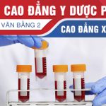 Tuyen-sinh-van-bang-2-cao-dang-xet-nghiem-pasteur-13-8-560x