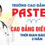 Cao-dang-dieu-duong-pasteur-19-8-56x