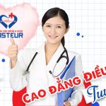 Cao-dang-dieu-duong-pasteur-tuyen-sinh-16-9-560x