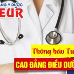 Thong-bao-tuyen-sinh-cao-dang-dieu-duong-pasteur-5-2-560x