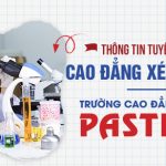 Thong-tin-tuyen-sinh-cao-dang-xet-nghiem-pasteur-6-7