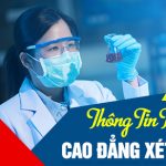 Thong-tin-tuyen-sinh-cao-dang-xet-nghiem-pasteur-6-9-560x