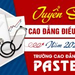 Tuyen-sinh-cao-dang-dieu-duong-pasteur-3-5-560x