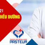 Tuyen-sinh-cao-dang-dieu-duong-pasteur-31-5-560x