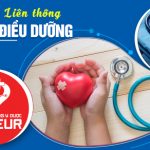 Tuyen-sinh-lien-thong-cao-dang-dieu-duong-pasteur-8-7-560x