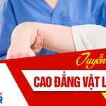 Tuyen-sinh-lop-cao-dang-vat-ly-tri-lieu-pasteur-11-9-560x