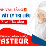 Tuyen-sinh-van-bang-2-cao-dang-vat-ly-tri-lieu-pasteur-4-12-560x