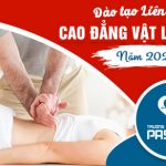 Dao-tao-lien-thong-cao-dang-vat-ly-tri-lieu-pasteur-20-11-560x