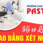 Ho-so-lien-thong-cao-dang-xet-nghiem-pasteur-17-10-560x