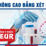 Lien-thong-cao-dang-xet-nghiem-pasteur-22-3-560x