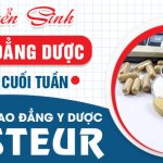 Tuyen-sinh-cao-dang-duoc-pasteur-10-9-560x