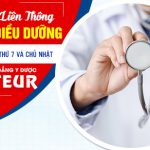 Tuyen-sinh-lien-thong-cao-dang-dieu-duong-pasteur-5-7-560x