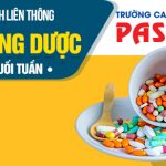 Tuyen-sinh-lien-thong-cao-dang-duoc-27-6-560x