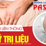 Tuyen-sinh-lien-thong-cao-dang-vat-ly-tri-lieu-phcn-pasteur-15-8-560x