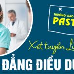 Xet-tuyen-lien-thong-cao-dang-dieu-duong-pasteur-22-3-560X