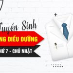 Tuyen-sinh-cao-dang-dieu-duong-pasteur-20-11