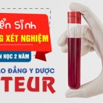 Tuyen-sinh-cao-dang-xet-nghiem-hoc-2-nam-pasteur-20-10-560x