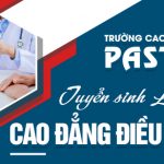 Tuyen-sinh-lien-thong-cao-dang-dieu-duong-pasteur-19-6-560x