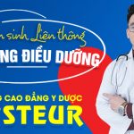 Tuyen-sinh-lien-thong-cao-dang-dieu-duong-pasteur-25-11-560x