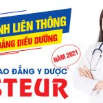 Tuyen-sinh-lien-thong-cao-dang-dieu-duong-pasteur-30-3-560x