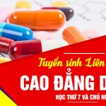 Tuyen-sinh-lien-thong-cao-dang-duoc-pasteur-1-7-560x