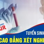 Tuyen-sinh-lien-thong-cao-dang-xet-nghiem-pasteur-4-9-560x