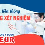 Tuyen-sinh-lien-thong-cao-dang-xet-pasteur-14-5-560x