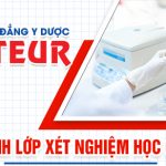 Tuyen-sinh-lop-xet-nghiem-hoc-cuoi-tuan-10-9-560x