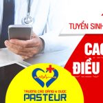 Tuyen-sinh-van-bang-2-cao-dang-dieu-duong-pasteur-6-9-560x – Copy