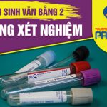 Tuyen-sinh-van-bang-2-cao-dang-xet-nghiem-pasteur-10-6-560x