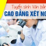 Tuyen-sinh-van-bang-2-cao-dang-xét nghiem-pasteur-21-1-560x