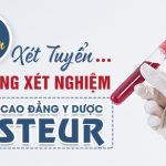 Xet-tuyen-cao-dang-xet-nghiem-pasteur-hoc-2-nam-20-10