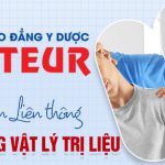 Xet-tuyen-lien-thong-cao-dang-vat-ly-tri-lieu-pasteur-14-7-560x