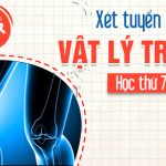 Xet-tuyen-lien-thong-vat-ly-tri-lieu-pasteur-17-1-560x