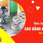 Dao-tao-van-bang-2-cao-dang-dieu-duong-pasteur-20-4-560