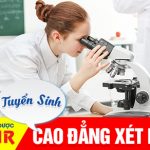 Tuyen-sinh-cao-dang-xet-nghiem-pasteur-22-6-560x