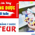 Tuyen-sinh-lien-thong-cao-dang-duoc-pasteur-26-11-560x