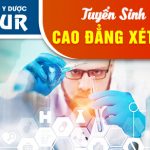 Tuyen-sinh-lien-thong-cao-dang-xet-nghiem-pasteur-29-6-560x