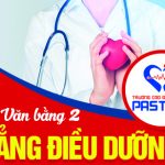 Tuyen-sinh-van-bang-2-cao-dang-dieu-duong-pasteur-2-6-560x