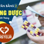 Tuyen-sinh-van-bang-2-cao-dang-duoc-pasteur-1-12-560x