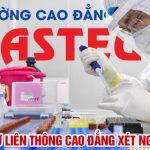 Ho-so-lien-thong-cao-dang-xet-nghiem-pasteur-12-2