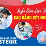 Tuyen-sinh-lien-thong-cao-dang-xet-nghiem-pasteur-19-3