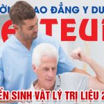 Tuyen-sinh-vat-ly-tri-lieu-pasteur-18-1