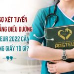 Ho-so-xet-tuyen-cao-dang-dieu-duong-pasteur-9-12