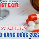 Ho-so-xet-tuyen-dang-duoc-pasteur-14-3