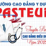 Tuyen-sinh-cao-dang-dieu-duong-pasteur-25-2-22